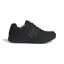 Five Ten Freerider Canvas Core Black / DGH Solid Grey / Grey Five